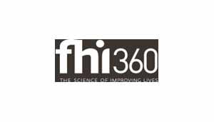 FHI 360