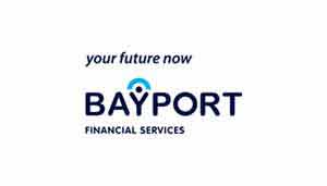 BAYPORT FINANCIAL SERVICES