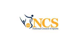 NATIONAL COUNCIL OF SPORTS