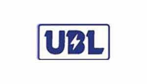 UGANDA BATTERIES LIMITED (UBL)