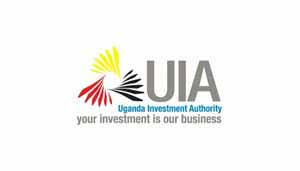 UGANDA INVESTMENT AUTHORITY