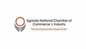 UGANDA NATIONAL CHAMBER OF COMMERCE AND INDUSTRY