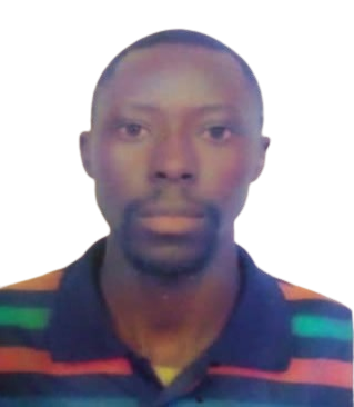 Joshua Musasizi