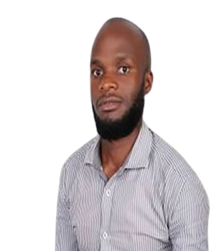 Muzamiru Tukahebwa