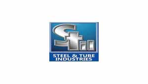 Steel & Tube Industries