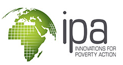 Innovations for Poverty Action Uganda