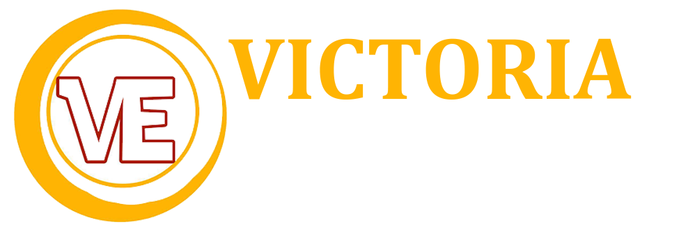 Victoria Equipments