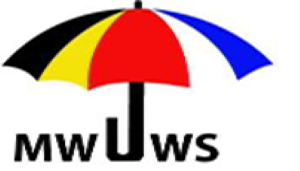 Mid-Western Umbrella for Water & Sanitation - MWUWS